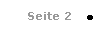 Seite 2