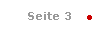 Seite 3