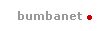 bumbanet