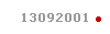 13092001