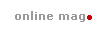 online mag